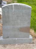image of grave number 118656